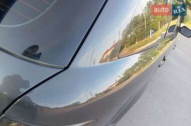 Универсал Mazda 6 2004 в 