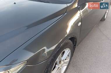 Универсал Mazda 6 2004 в 