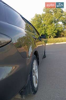 Универсал Mazda 6 2004 в 