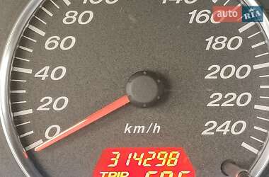 Универсал Mazda 6 2003 в 