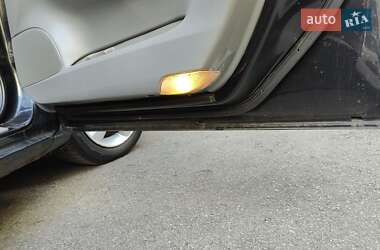 Универсал Mazda 6 2003 в Киеве фото 49 Универсал Mazda 6 2003 в Киеве