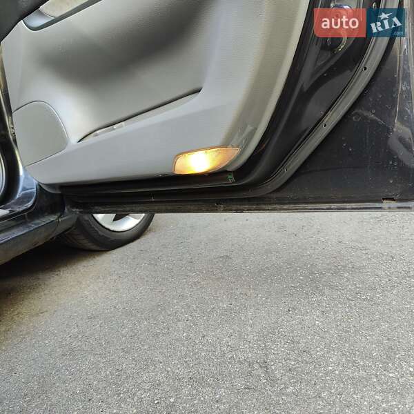 Універсал Mazda 6 2003 в Києві фото 49 Універсал Mazda 6 2003 в Києві