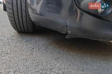 Универсал Mazda 6 2003 в Киеве фото 43 Универсал Mazda 6 2003 в Киеве