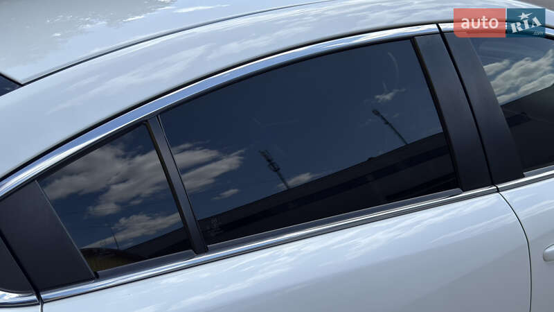 Седан Mazda 6 2015 в Кропивницком