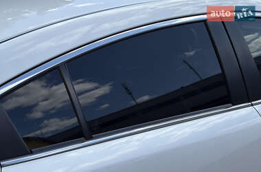 Седан Mazda 6 2015 в 