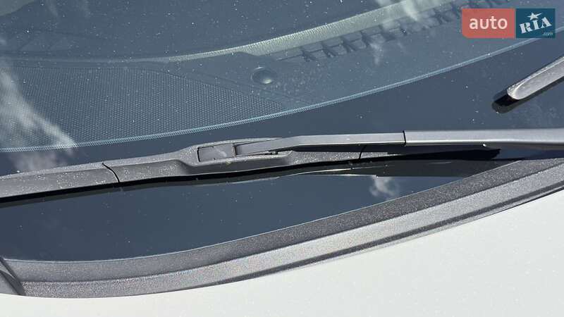 Седан Mazda 6 2015 в Кропивницком
