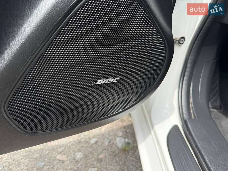 Универсал Mazda 6 2017 в Полтаве фото 27 Универсал Mazda 6 2017 в Полтаве