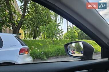 Седан Mazda 6 2021 в 