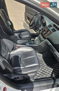 Седан Mazda 6 2010 в 