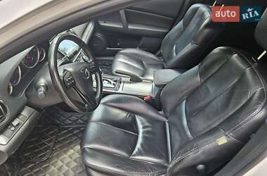Седан Mazda 6 2010 в 