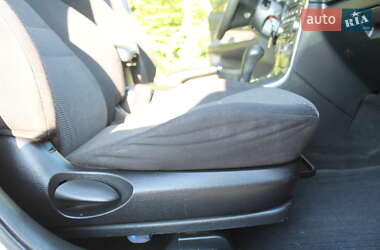 Седан Mazda 6 2005 в 