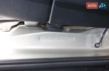 Седан Mazda 6 2005 в 