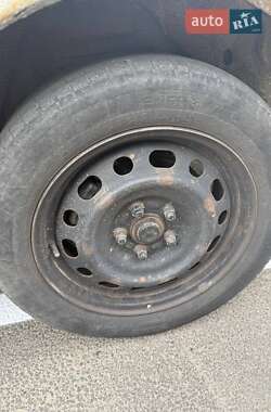 Лифтбек Mazda 6 2005 в 