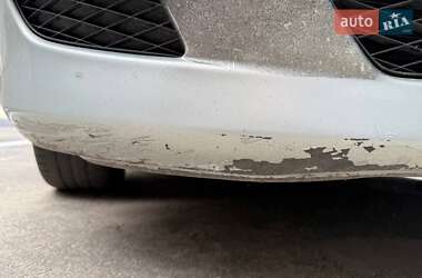Лифтбек Mazda 6 2005 в 