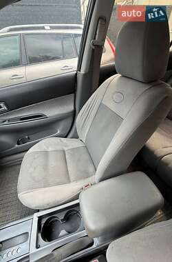 Лифтбек Mazda 6 2005 в 