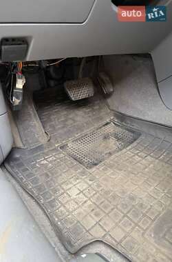 Лифтбек Mazda 6 2005 в 