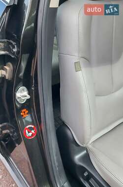 Універсал Mazda 6 2009 в Чернігові