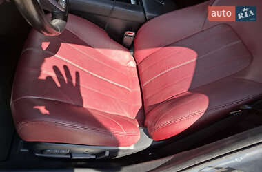 Седан Mazda 6 2021 в 