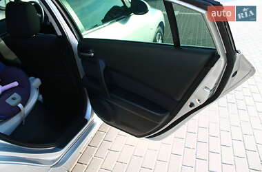 Седан Mazda 6 2008 в 
