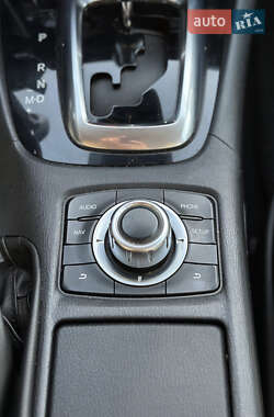 Универсал Mazda 6 2013 в 