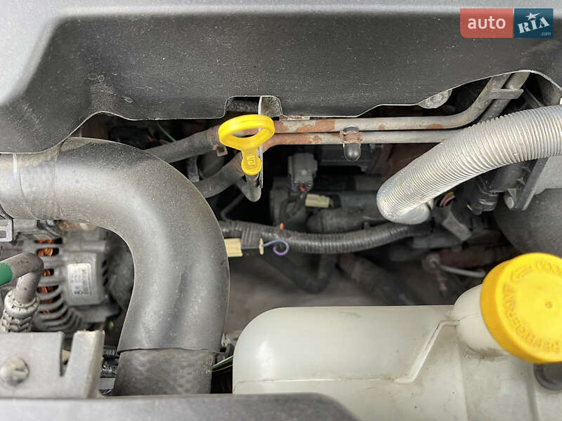 Ліфтбек Mazda 6 2008 в Підволочиську