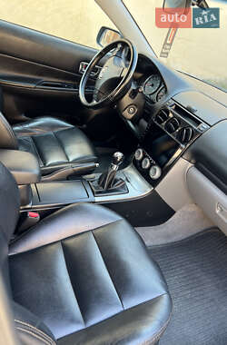 Седан Mazda 6 2005 в 