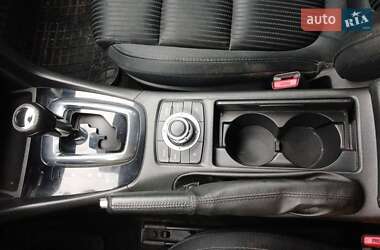 Седан Mazda 6 2014 в 