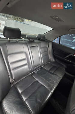 Седан Mazda 6 2005 в 