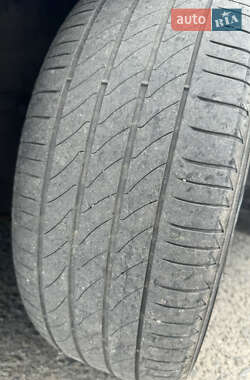 Седан Mazda 6 2008 в 