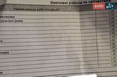 Универсал Mazda 6 2002 в 