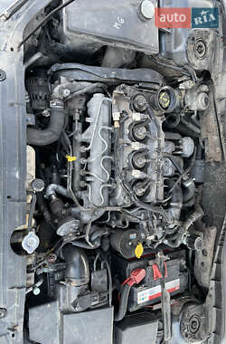 Универсал Mazda 6 2004 в 