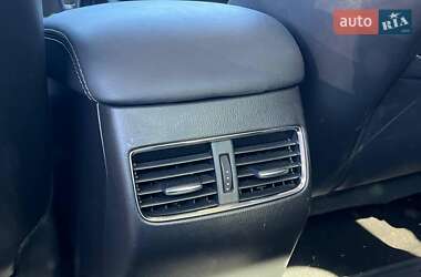 Седан Mazda 6 2021 в 