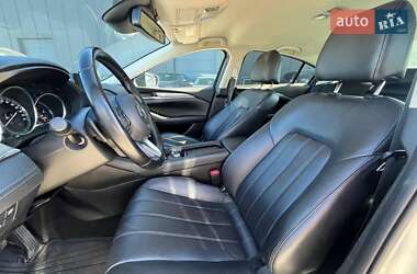 Седан Mazda 6 2021 в 