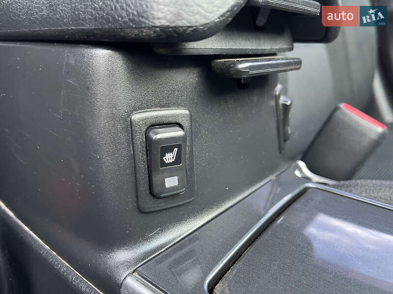 Седан Mazda 6 2006 в Миколаєві