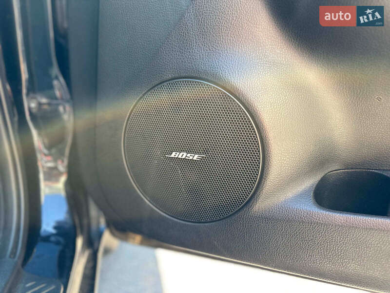 Седан Mazda 6 2007 в Виннице фото 20 Седан Mazda 6 2007 в Виннице