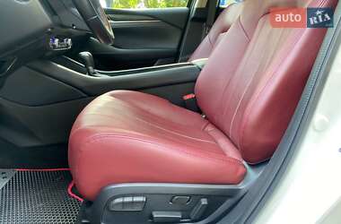 Седан Mazda 6 2021 в 