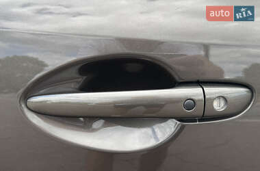 Седан Mazda 6 2016 в 