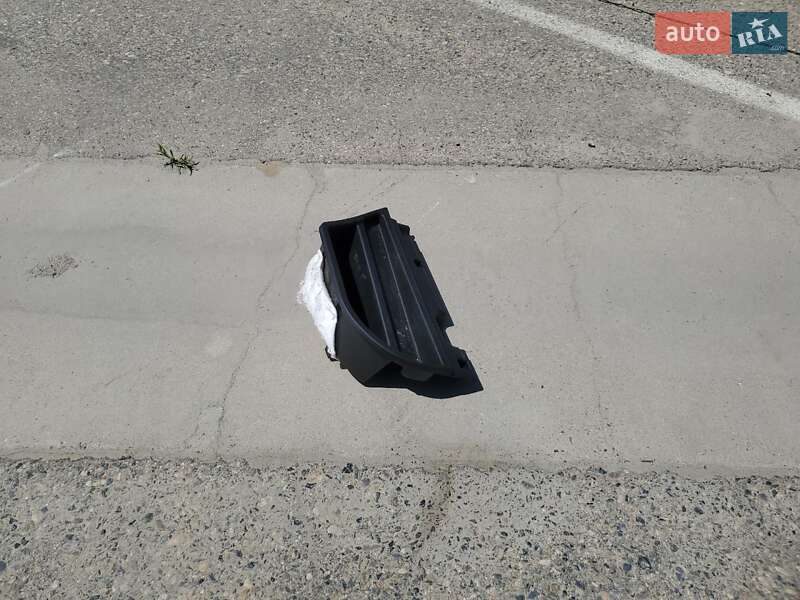 Седан Mazda 6 2018 в Львове фото 12 Седан Mazda 6 2018 в Львове