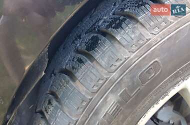 Лифтбек Mazda 6 2007 в Надворной
