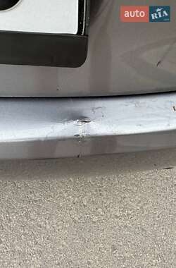 Седан Mazda 6 2006 в 
