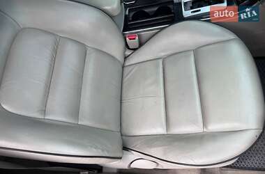 Седан Mazda 6 2006 в 