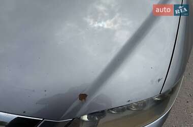 Седан Mazda 6 2006 в 
