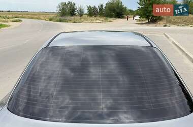 Седан Mazda 6 2006 в 