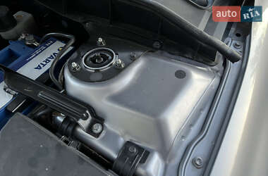 Седан Mazda 6 2007 в 