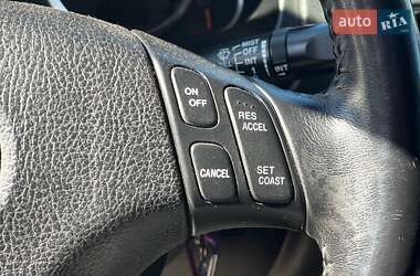 Седан Mazda 6 2006 в 