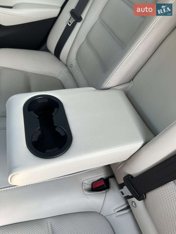 Седан Mazda 6 2015 в Конотопе