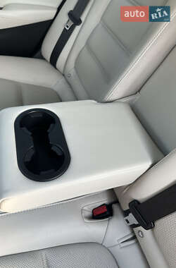 Седан Mazda 6 2015 в 