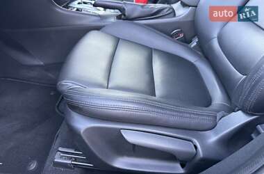 Седан Mazda 6 2013 в 