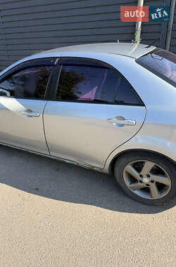 Седан Mazda 6 2003 в 