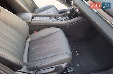 Седан Mazda 6 2019 в 